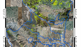 InSAR