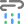 jiangyuliang