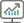 jishuxuqiuyuce