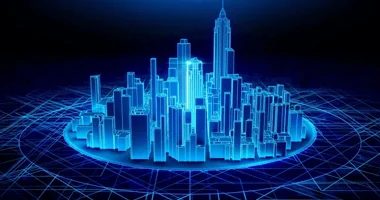 digital twin