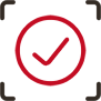 Recognition accuracy