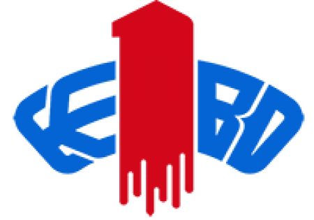科博logo(450X315) - 副本
